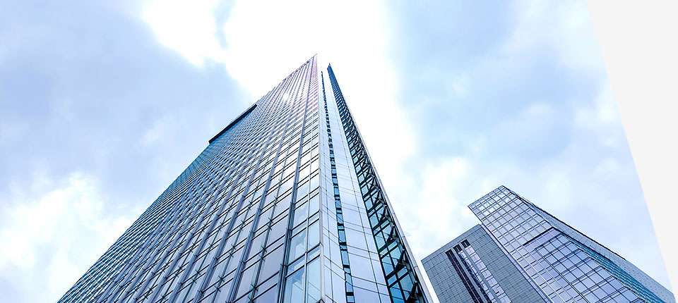 国产亚洲午夜影视在线观看科公司