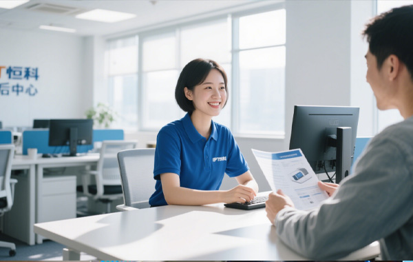 国产亚洲午夜影视在线观看科公司