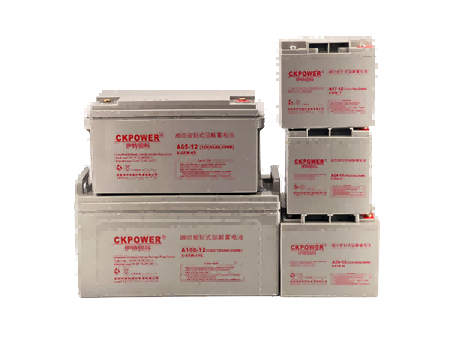 国产亚洲午夜影视在线观看科UPS专用蓄电池